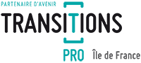 (RECETTE) Transitions Pro IDF Recette